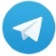 تلگرام : exchangingir